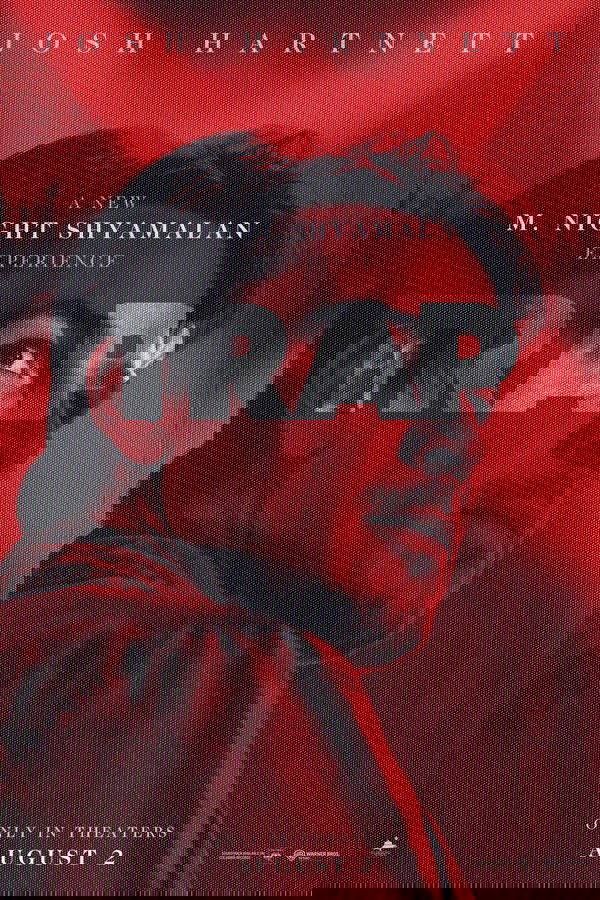 TOP - Trap (2024)