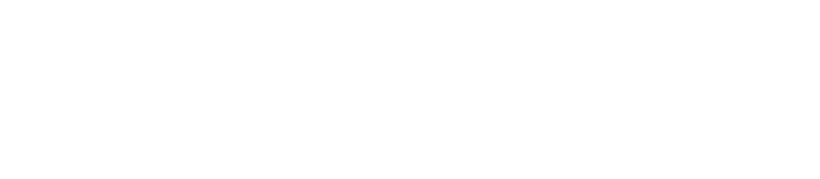 Luxury IPTV